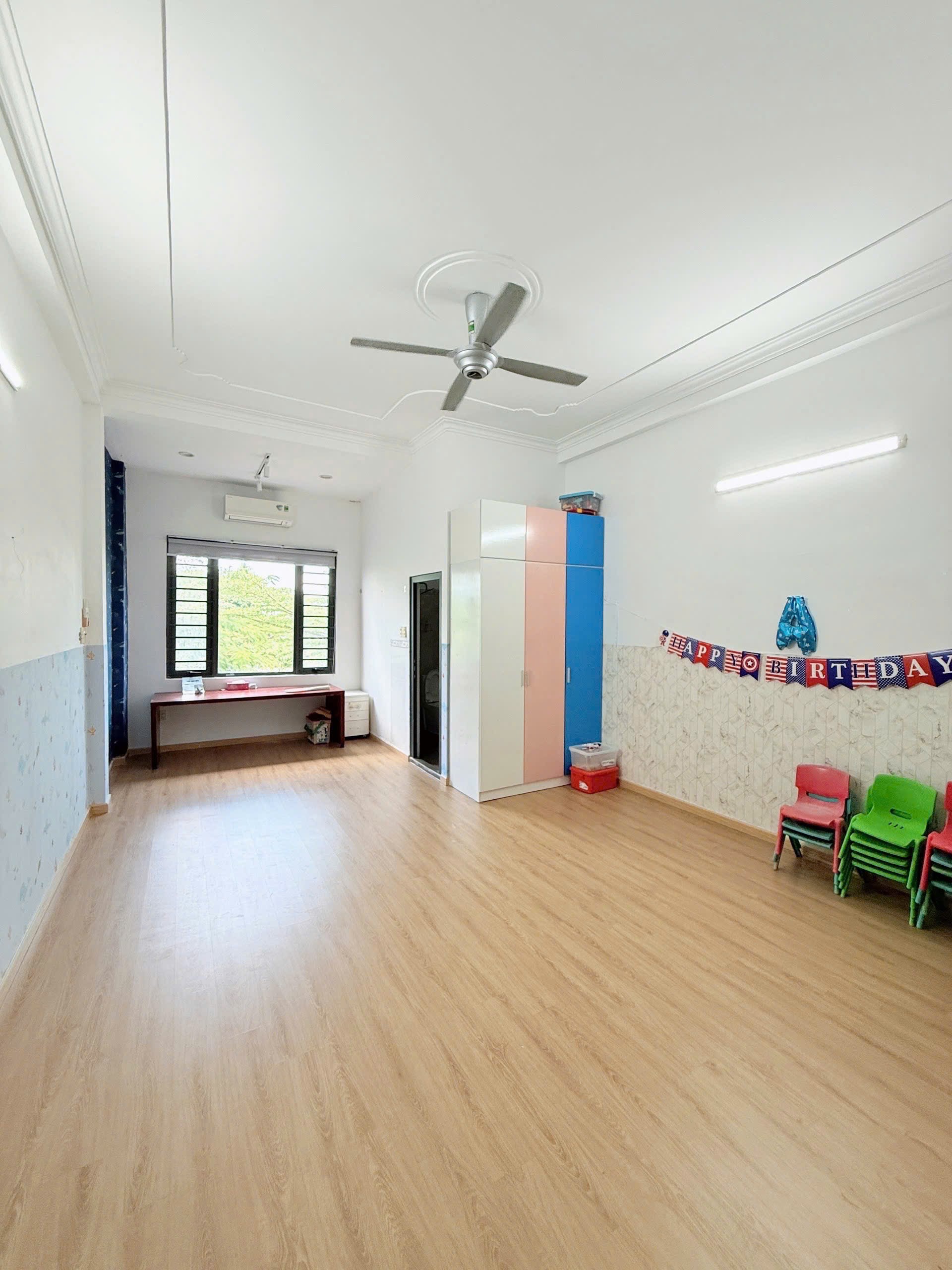 IMG_1761879439341_1761880257228