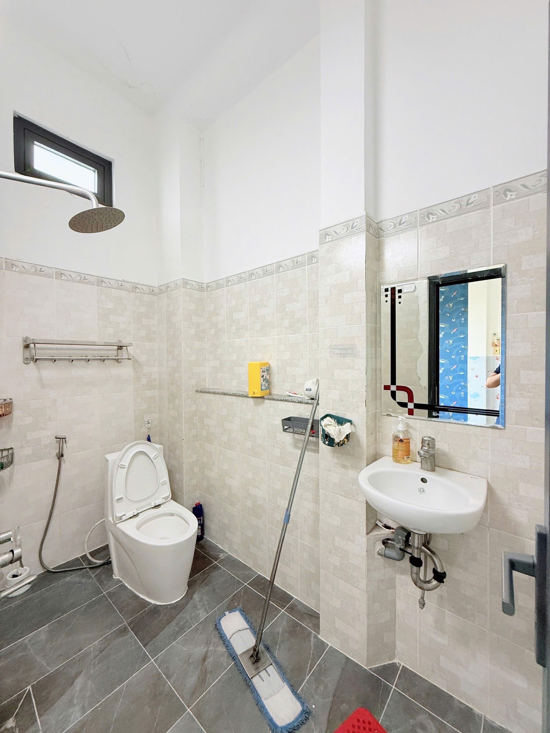 IMG_1761879439343_1761880257496