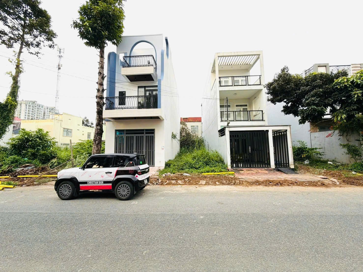 IMG_1761880527534_1761881122649