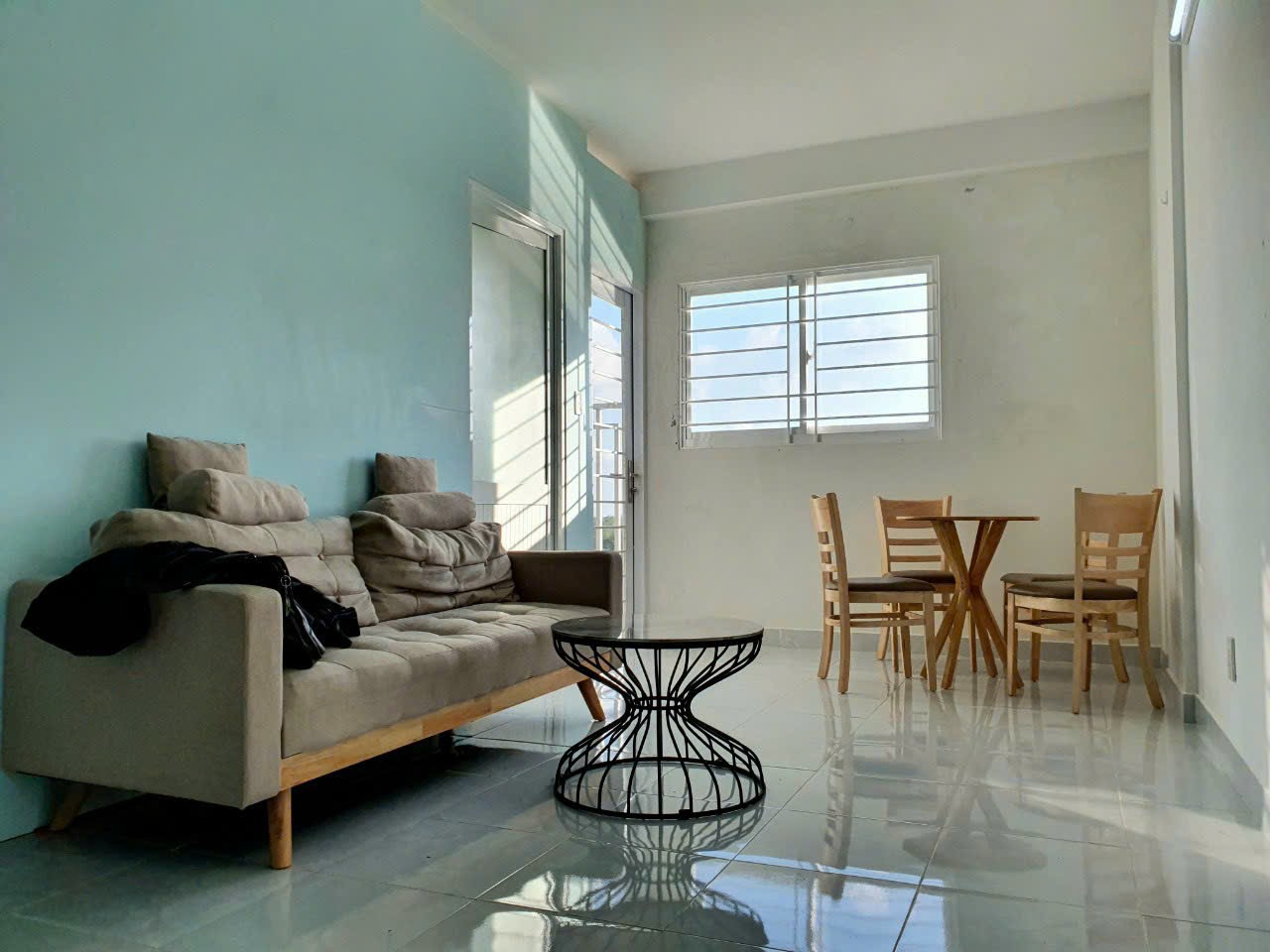 IMG_1761880592841_1761881707325