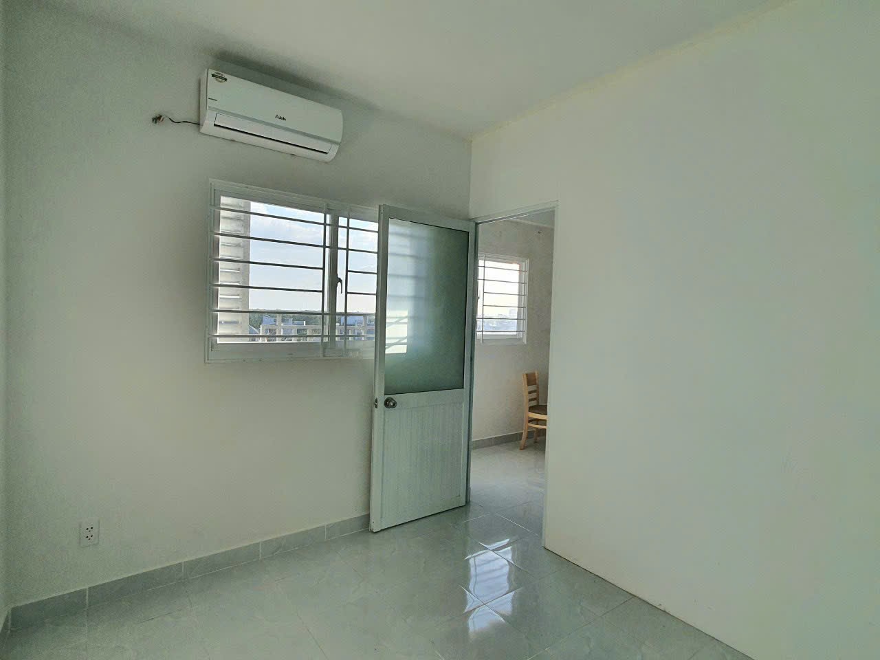 IMG_1761880592857_1761881707501