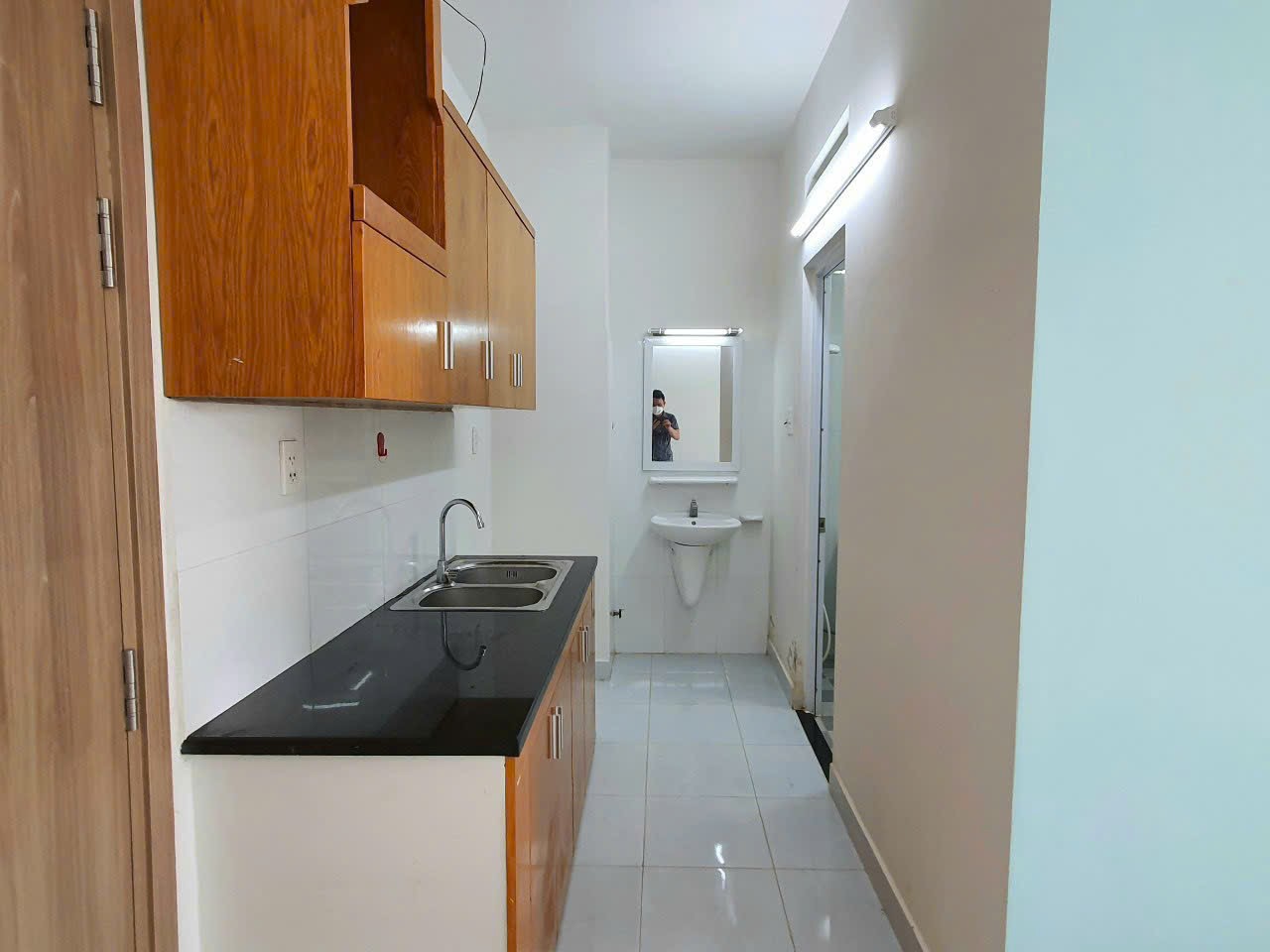 IMG_1761880592864_1761881707668