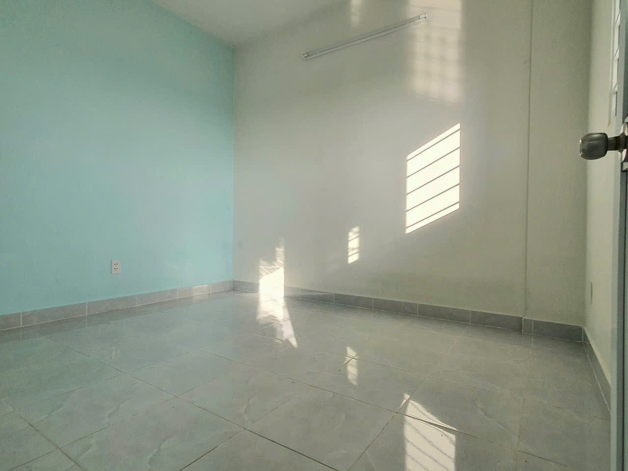 IMG_1761880592870_1761881707894