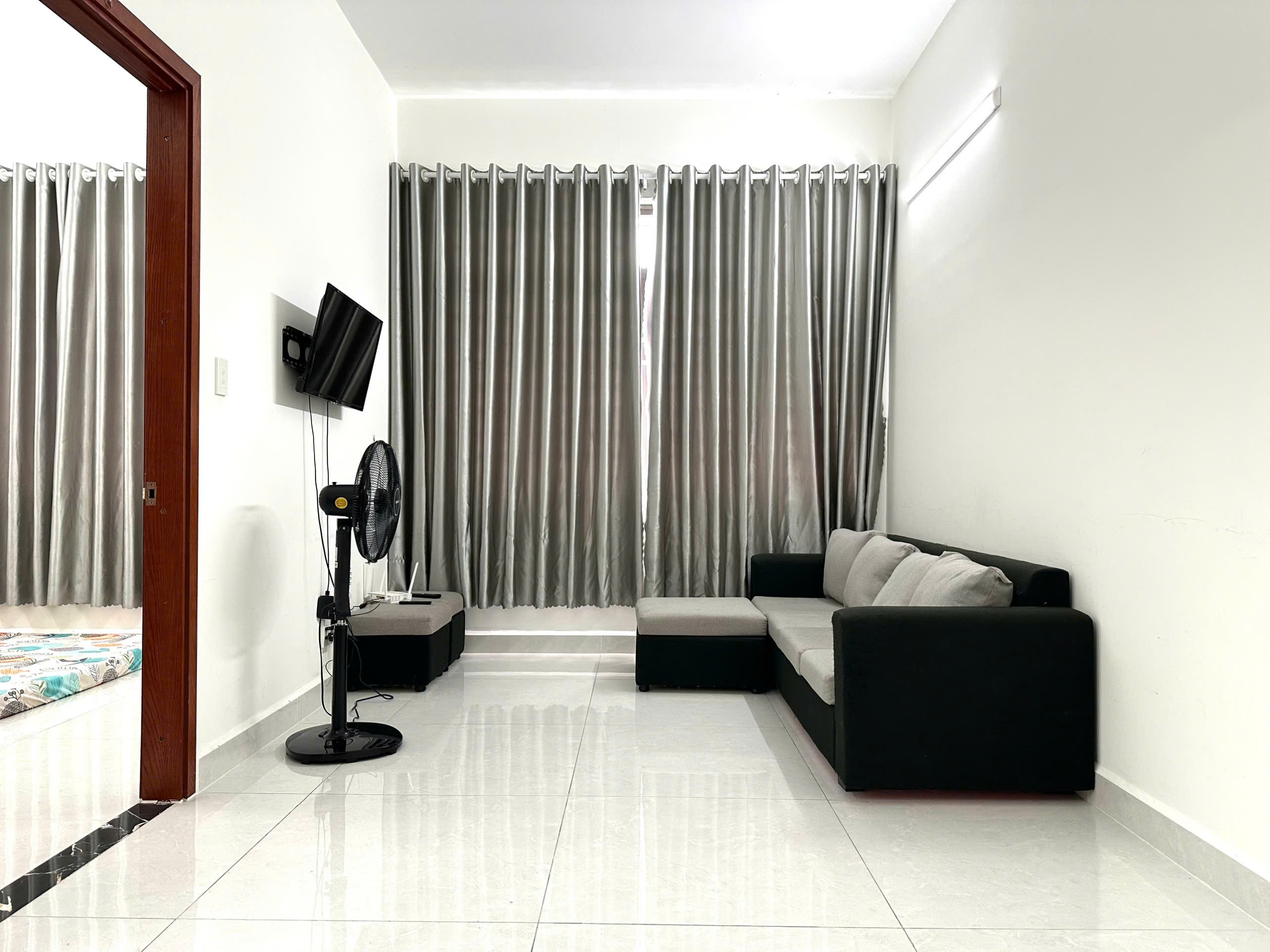 IMG_1761880622093_1761881443642