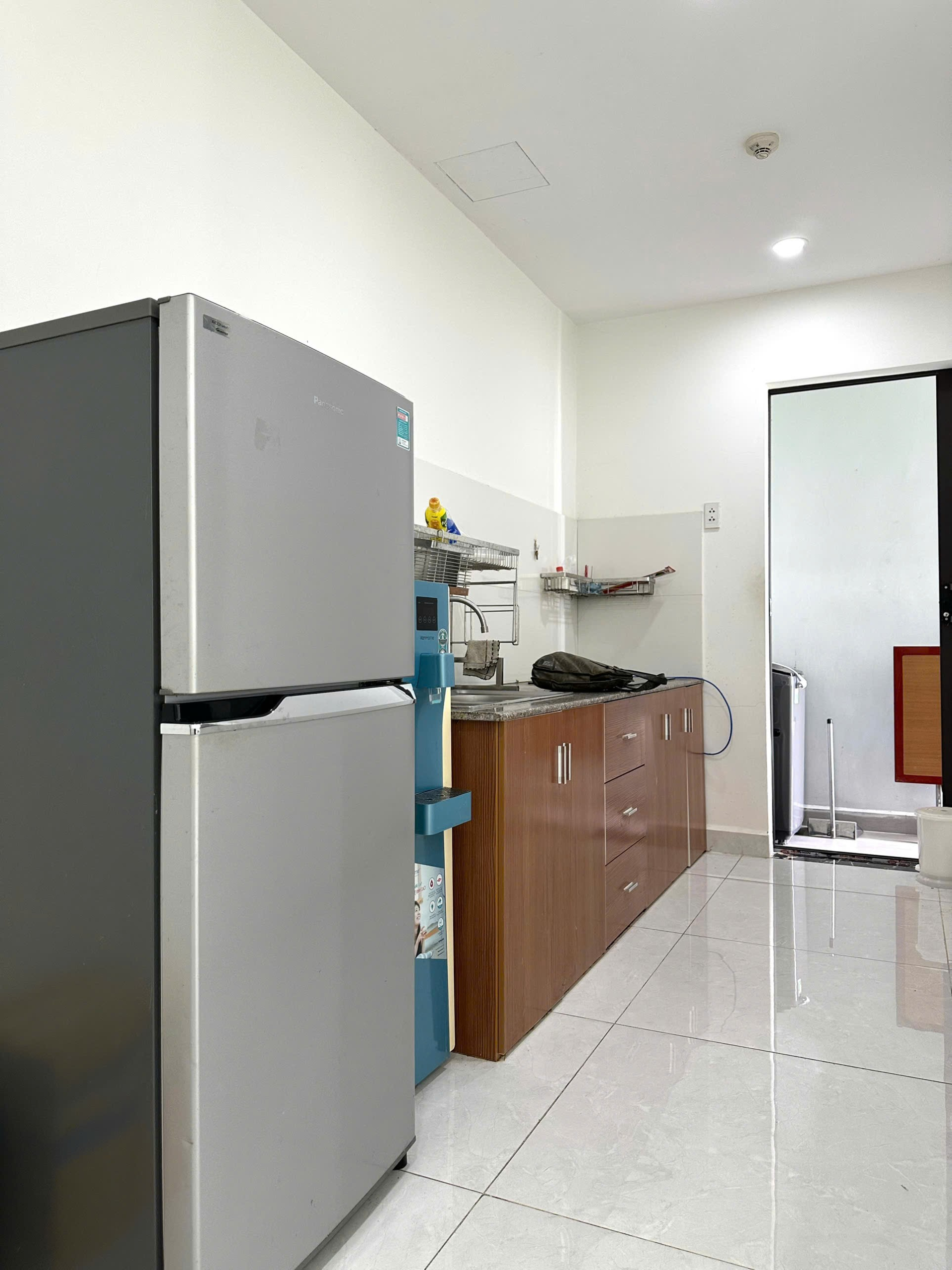 IMG_1761880622104_1761881444195