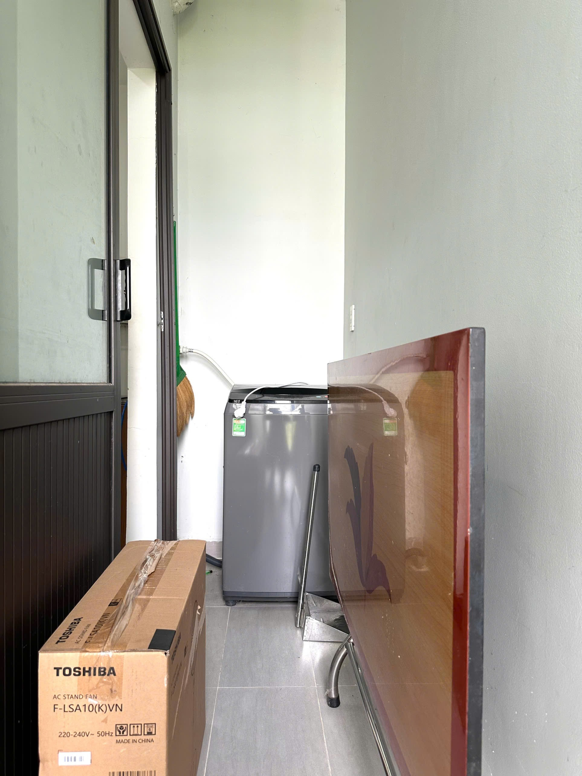 IMG_1761880622108_1761881444471