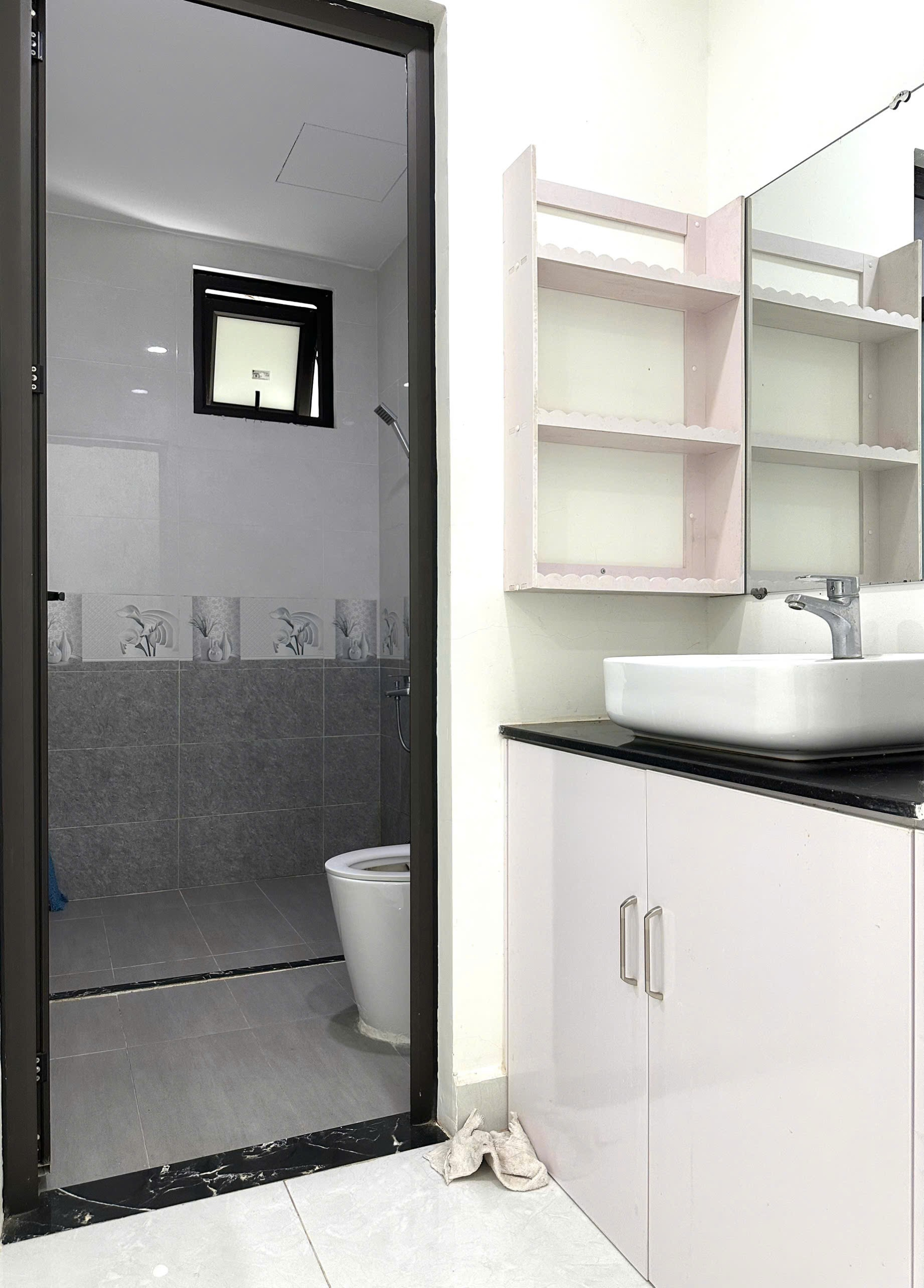 IMG_1761880622112_1761881444835