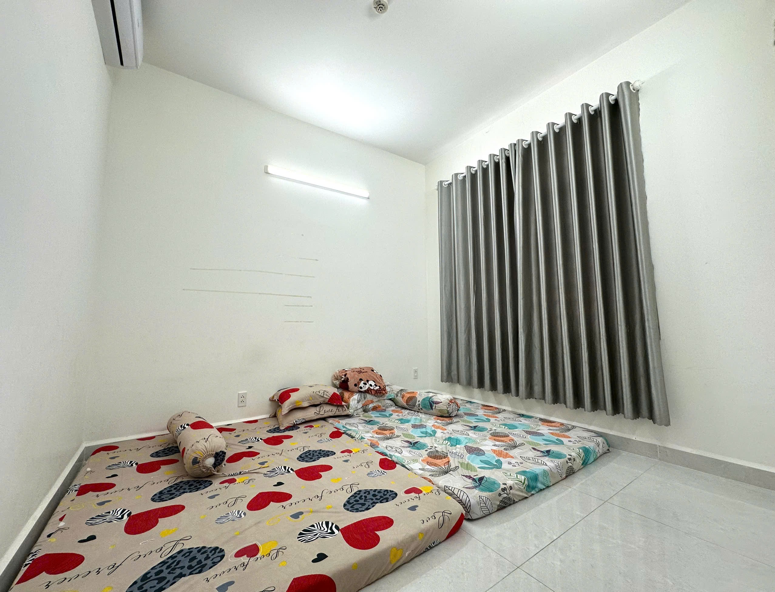 IMG_1761880622115_1761881445382