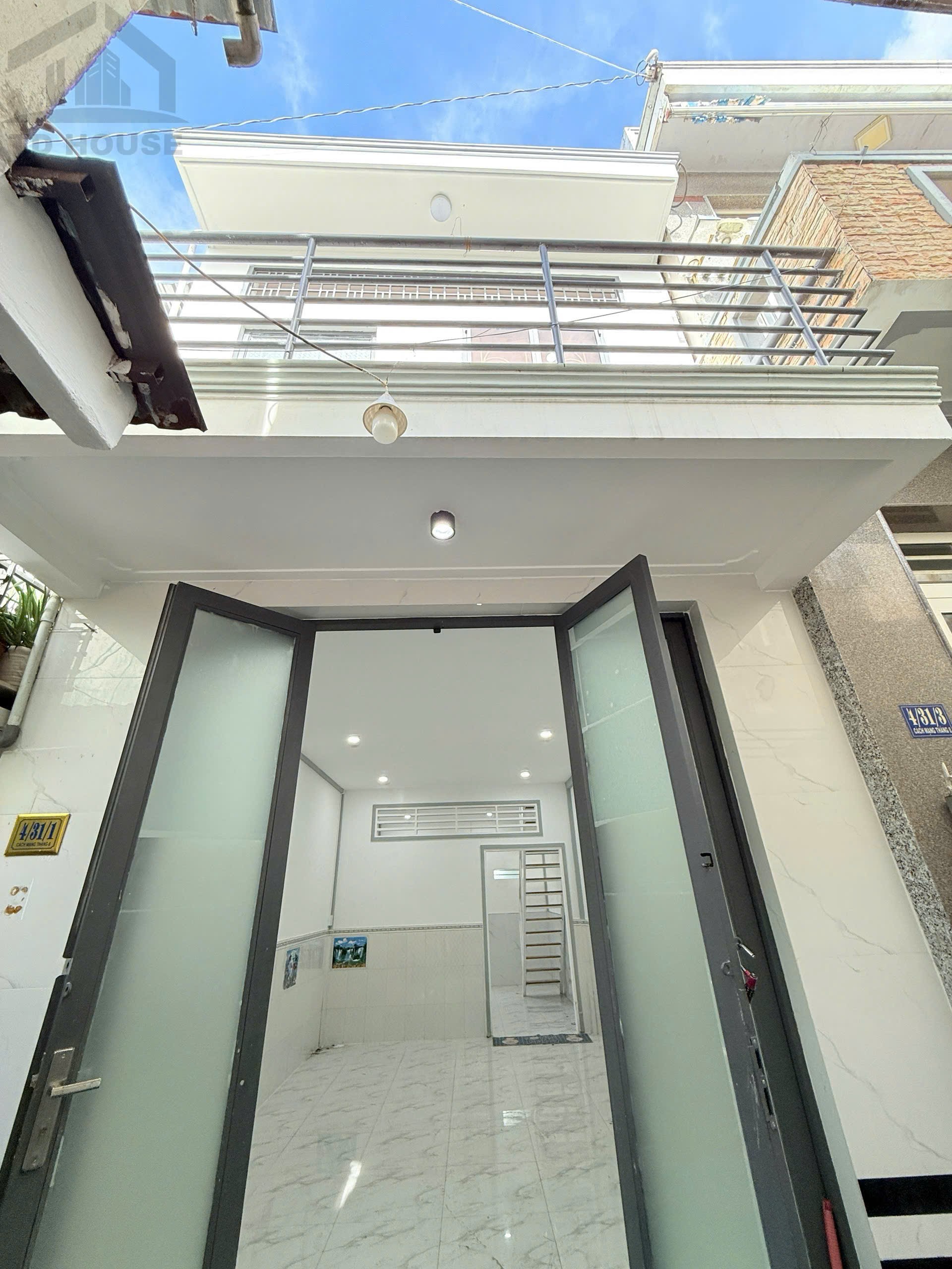 IMG_1761902146309_1761904433466