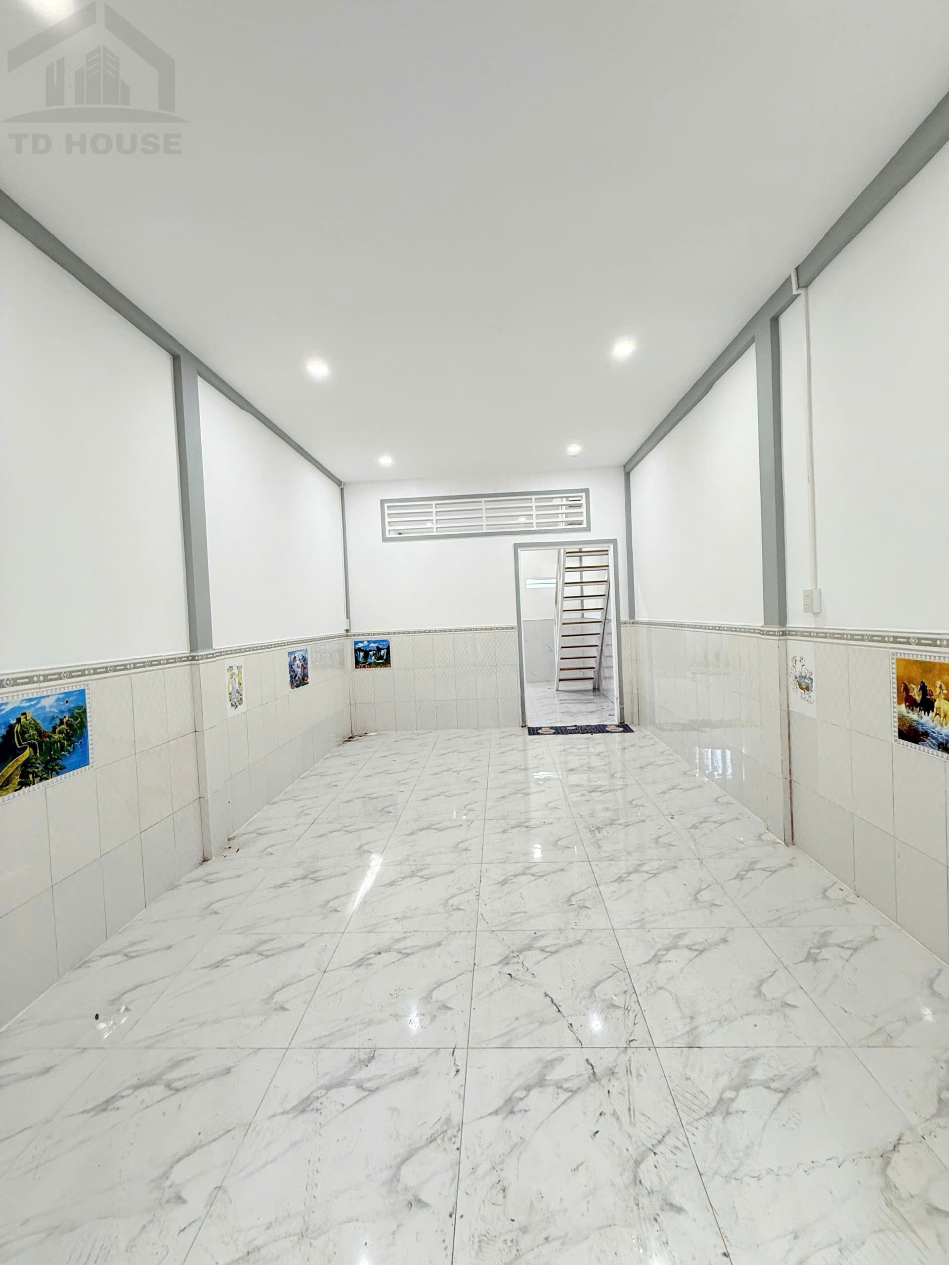 IMG_1761902146317_1761904433766