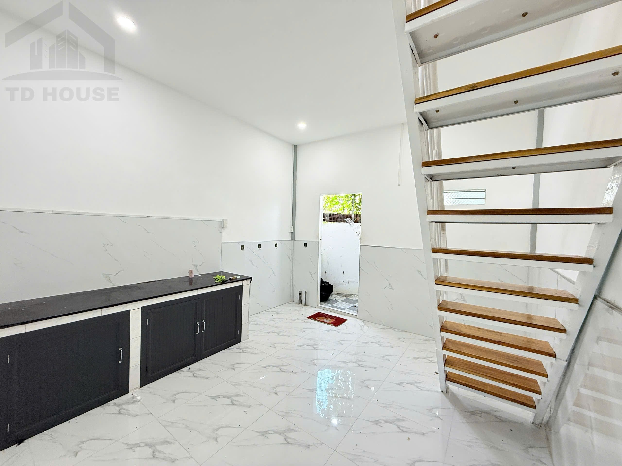 IMG_1761902146324_1761904434411