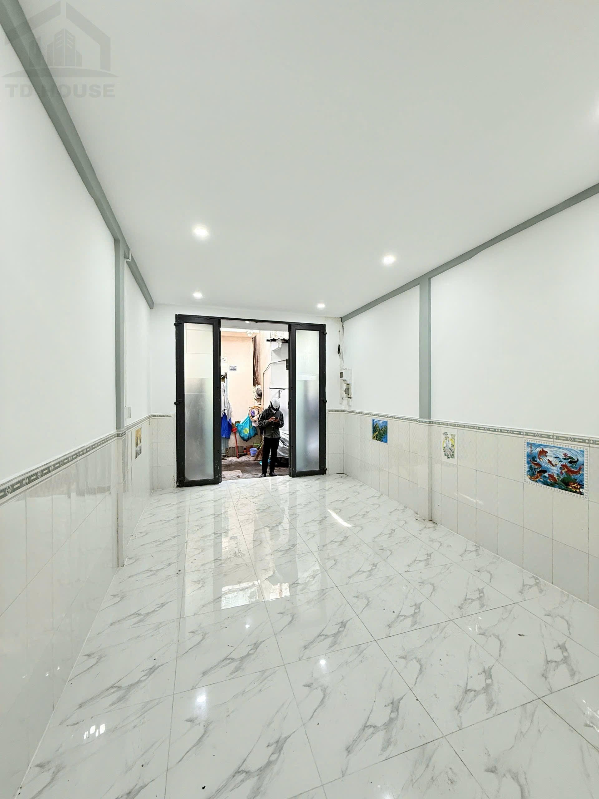 IMG_1761902146328_1761904434618