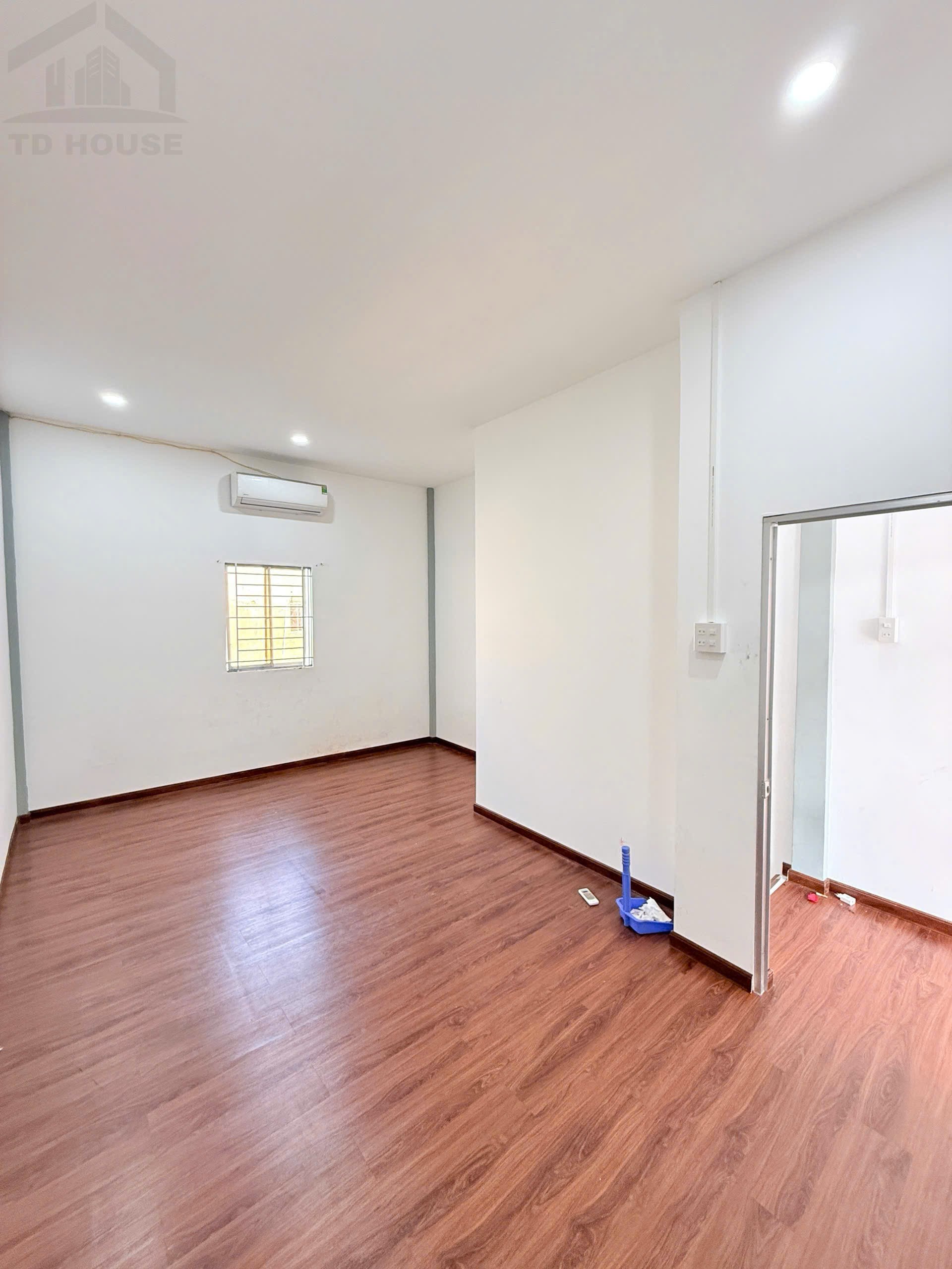 IMG_1761902146332_1761904434911