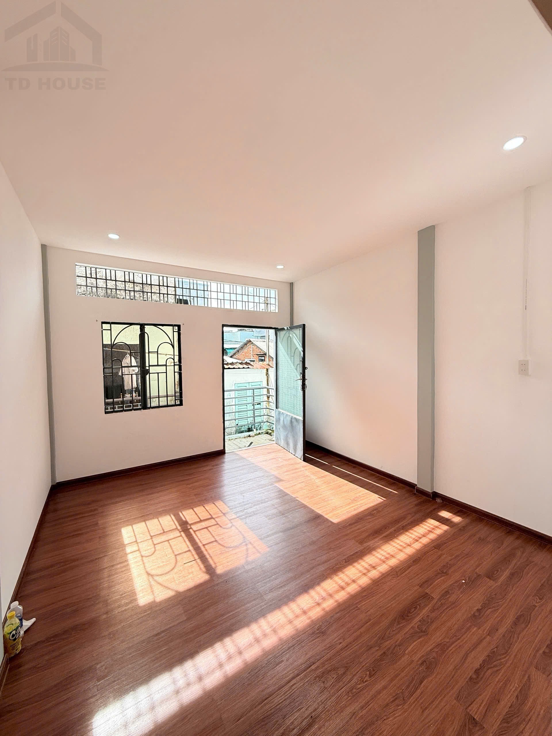 IMG_1761902146335_1761904435413