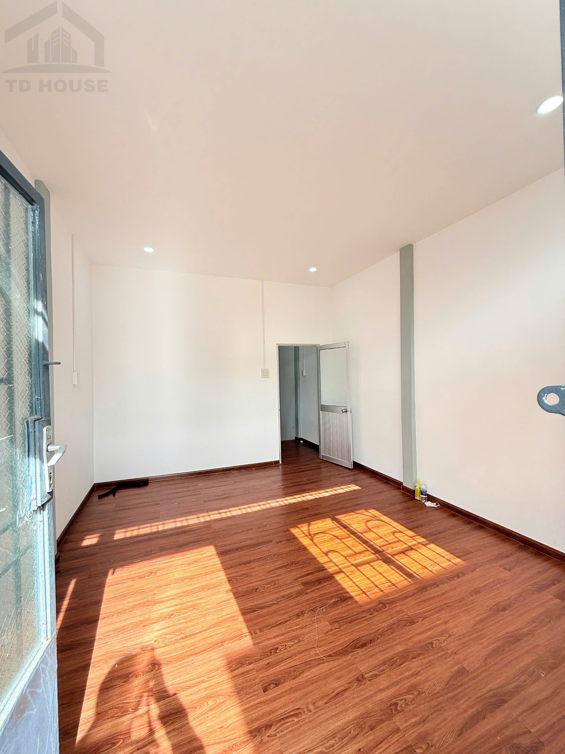 IMG_1761902146337_1761904435730