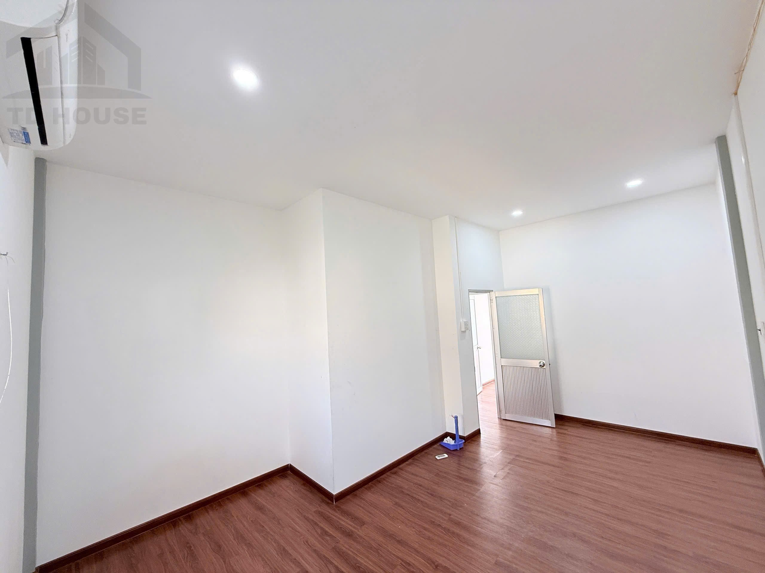 IMG_1761902146340_1761904436214