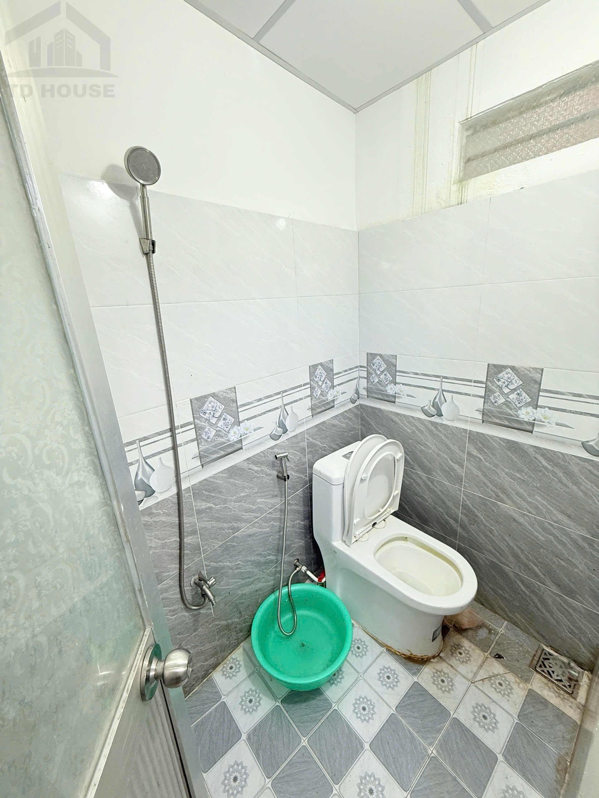 IMG_1761902146342_1761904436557