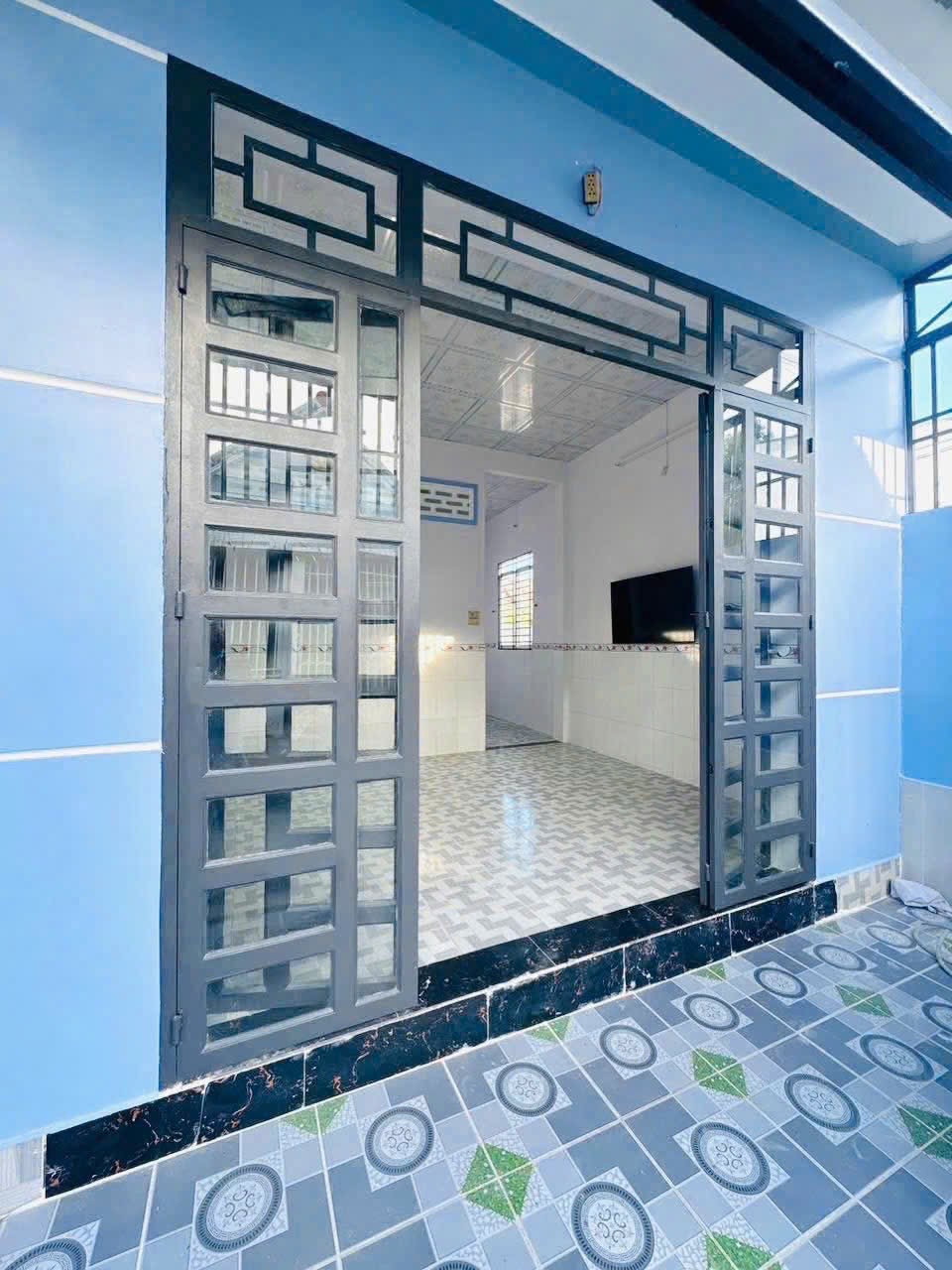 IMG_1761966155898_1761967553864