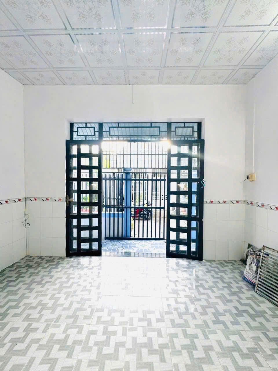 IMG_1761966155922_1761967554098