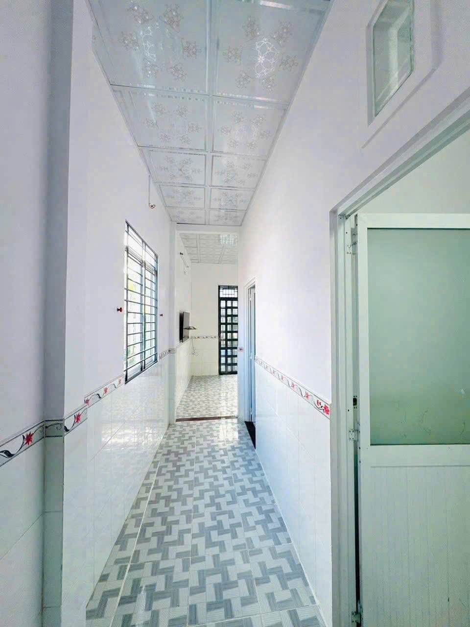 IMG_1761966155941_1761967554324