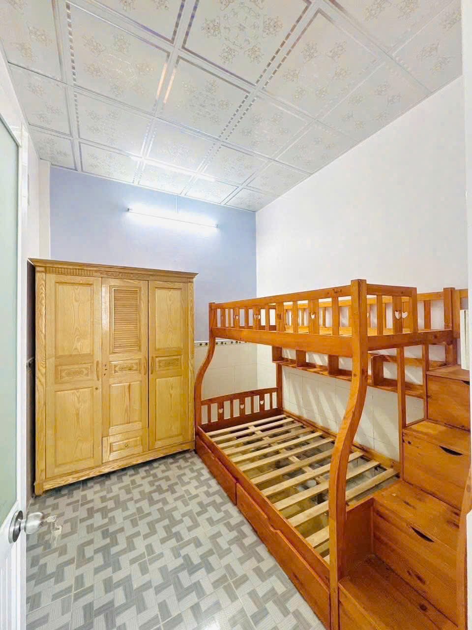 IMG_1761966155955_1761967554691