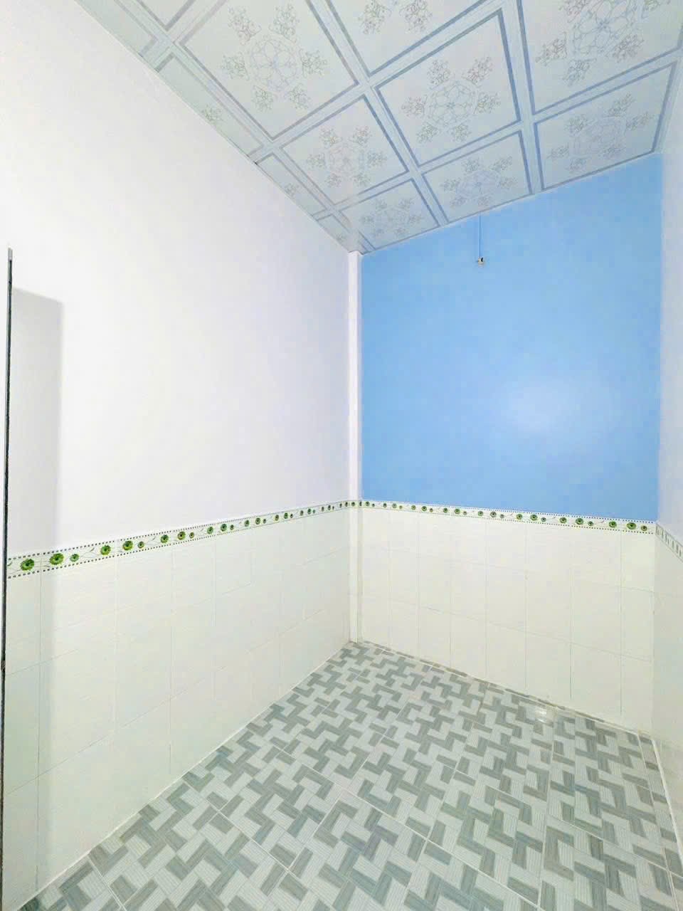 IMG_1761966155968_1761967554891