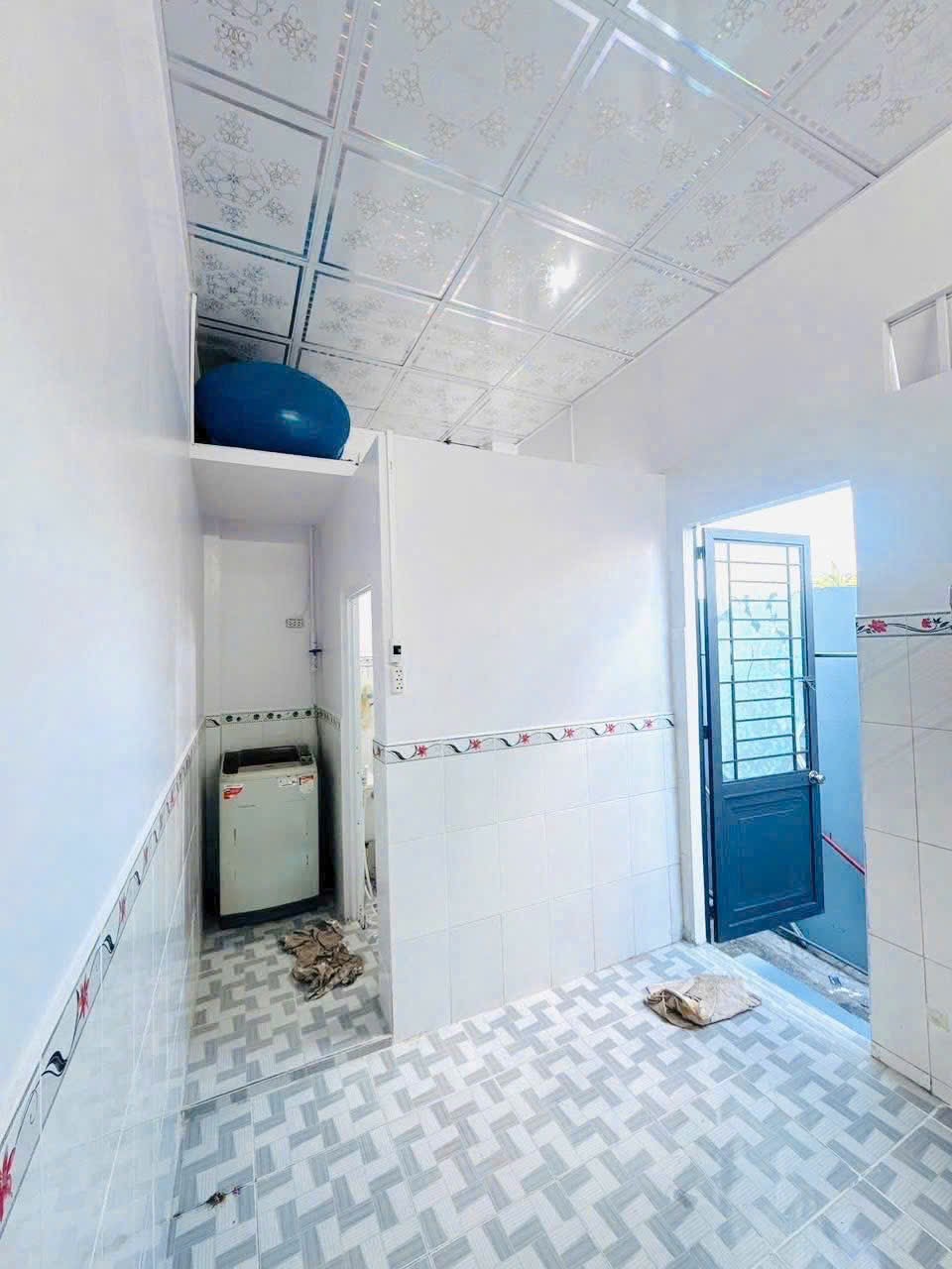 IMG_1761966155982_1761967555067