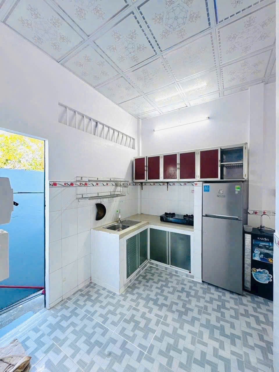 IMG_1761966155996_1761967555242