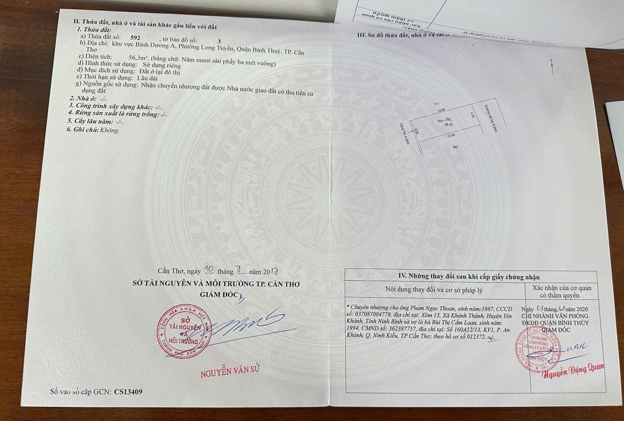 IMG_1761966156022_1761967555810