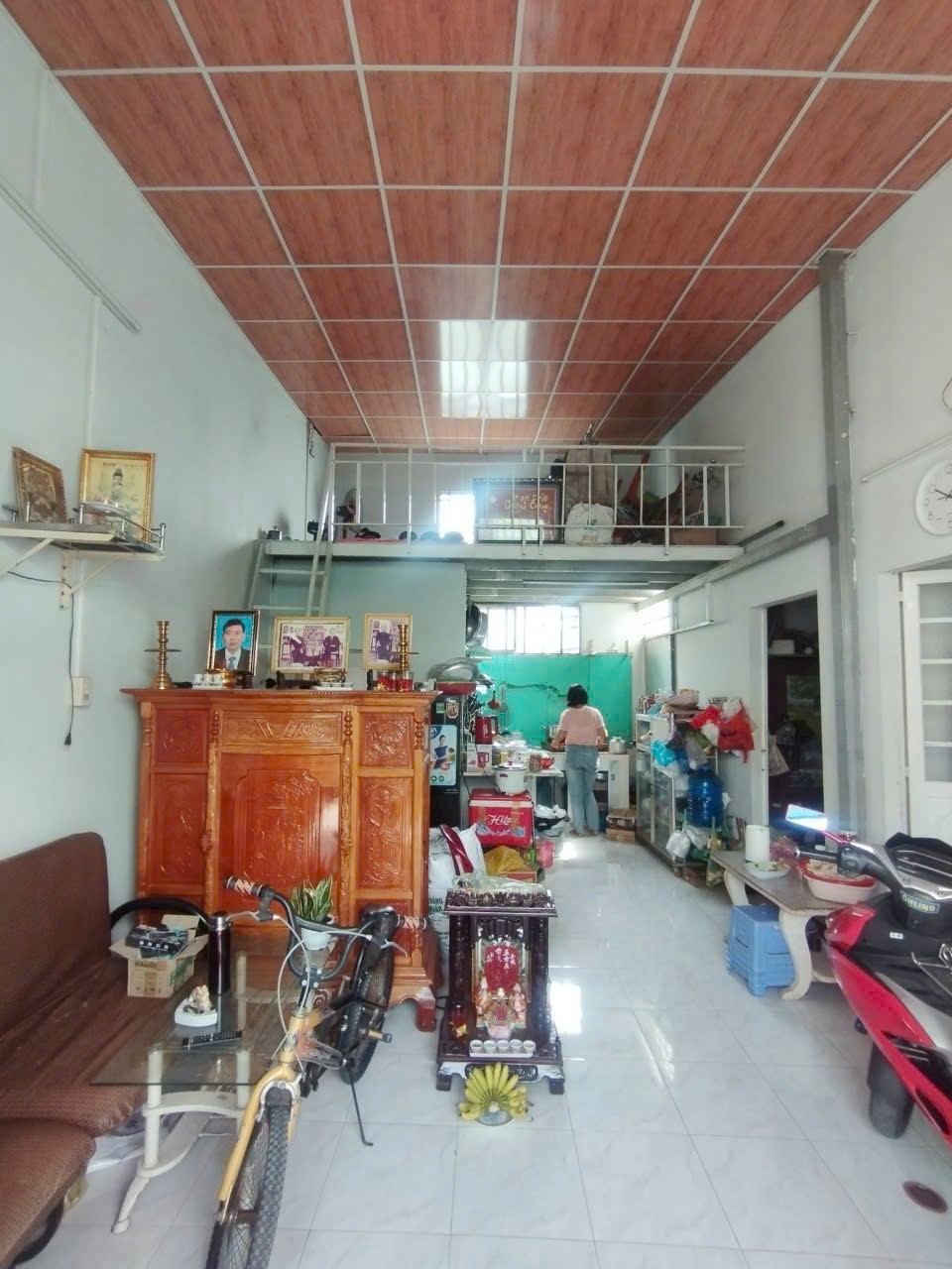 IMG_1762006880883_1762237890582