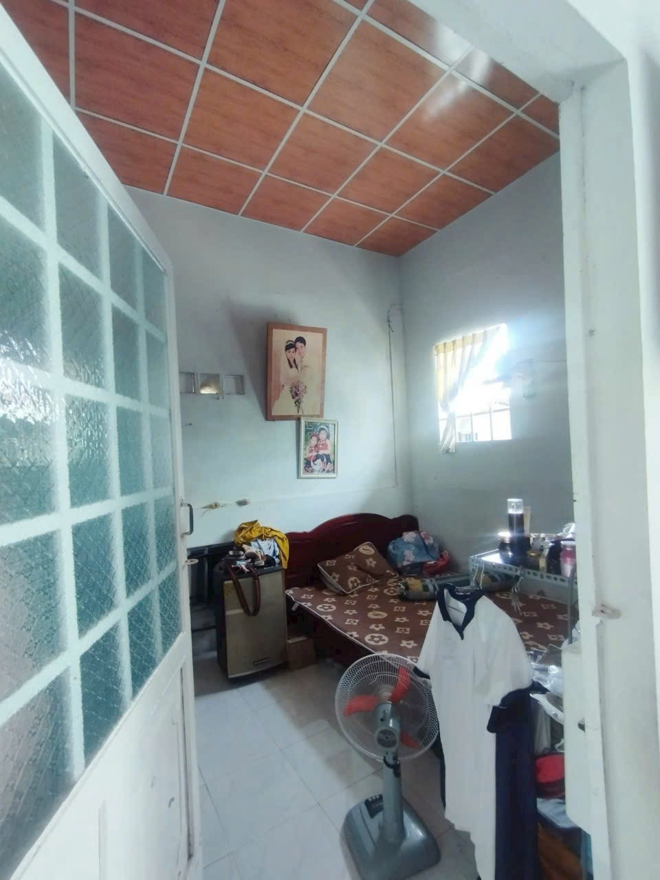 IMG_1762006880908_1762237890699