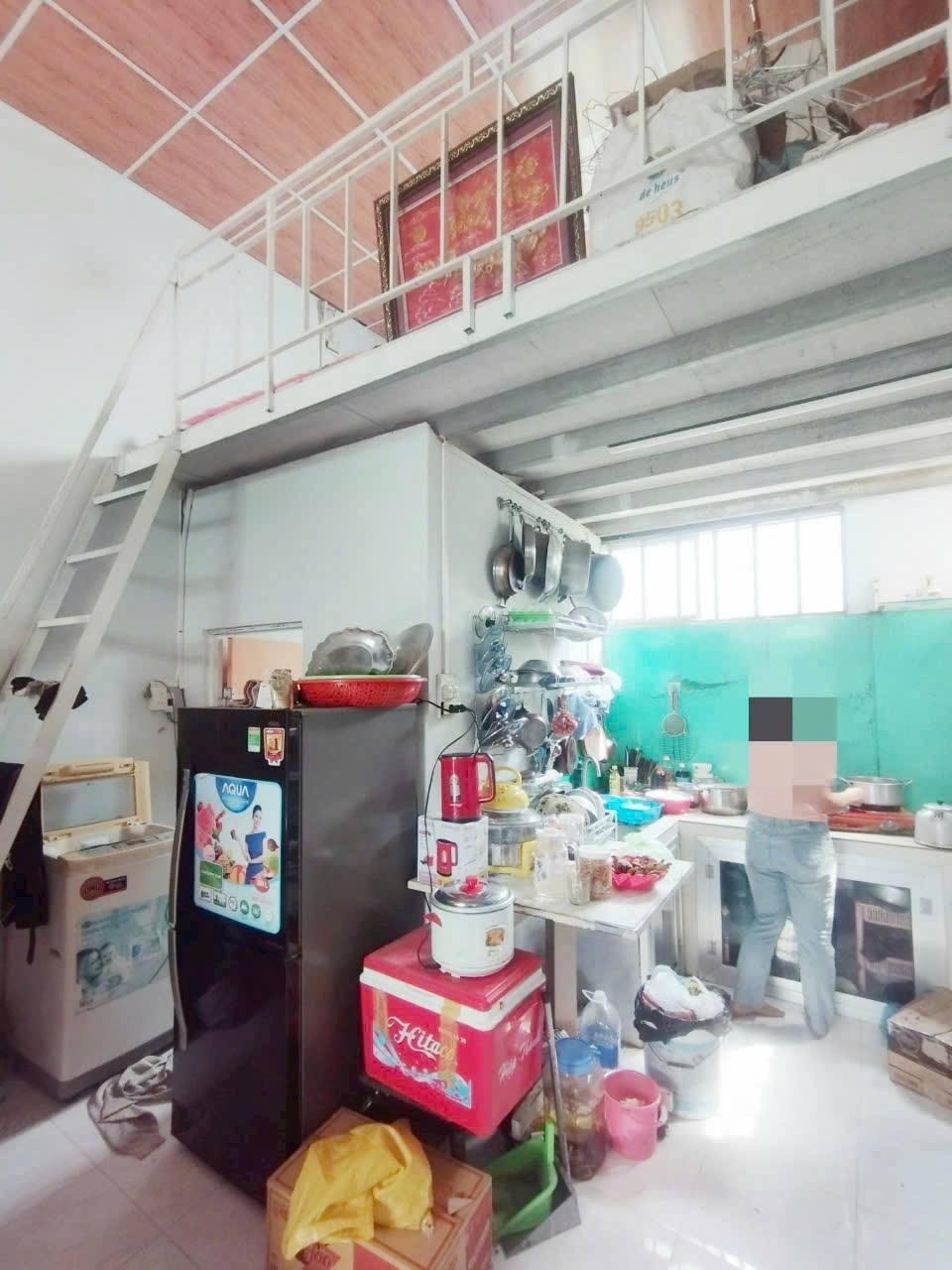 IMG_1762006880932_1762237890841