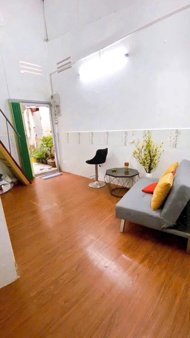 IMG_1762128707068_1762236430616