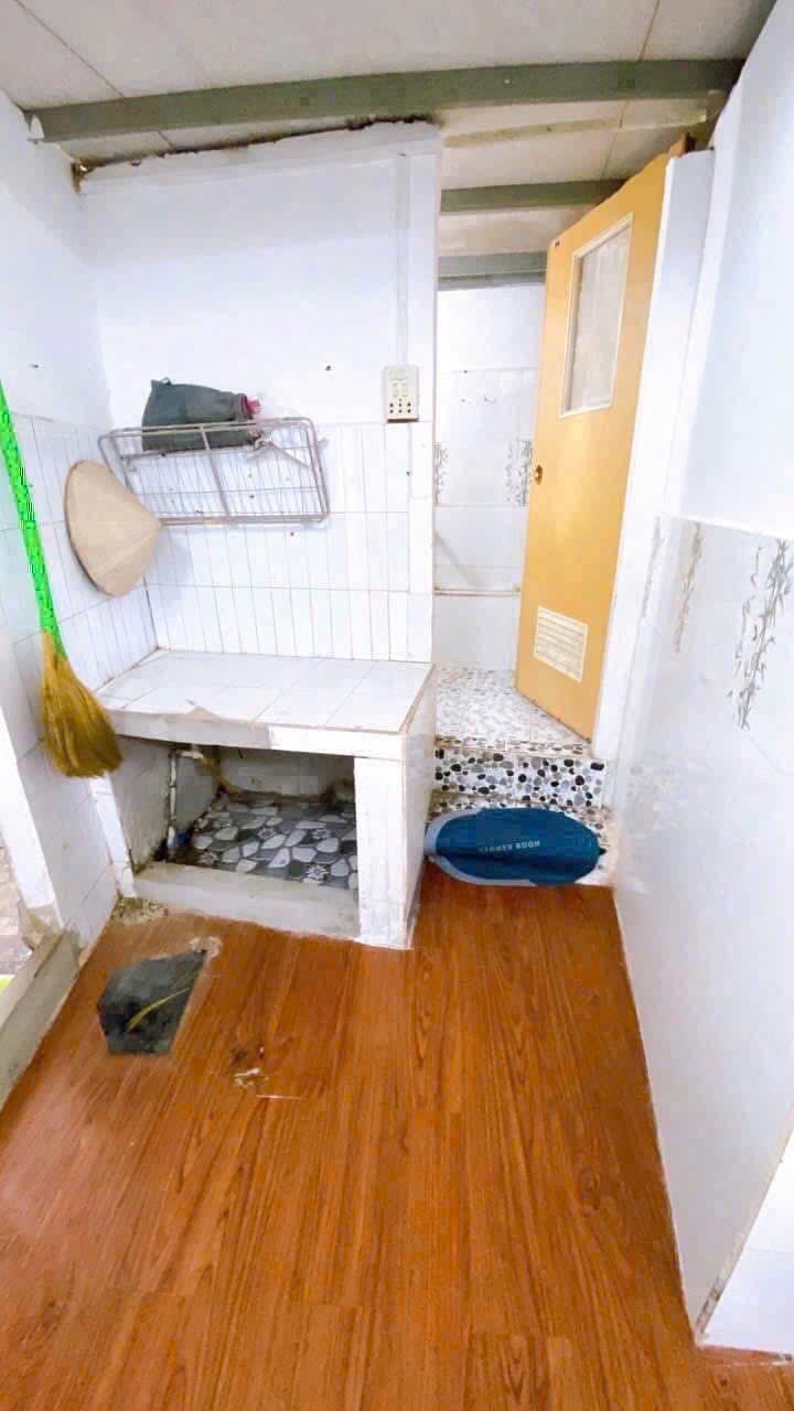 IMG_1762128707198_1762236430769