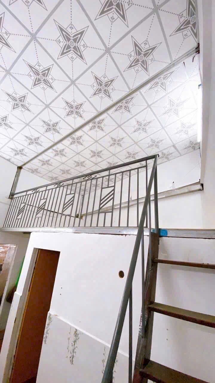 IMG_1762128707342_1762236430860