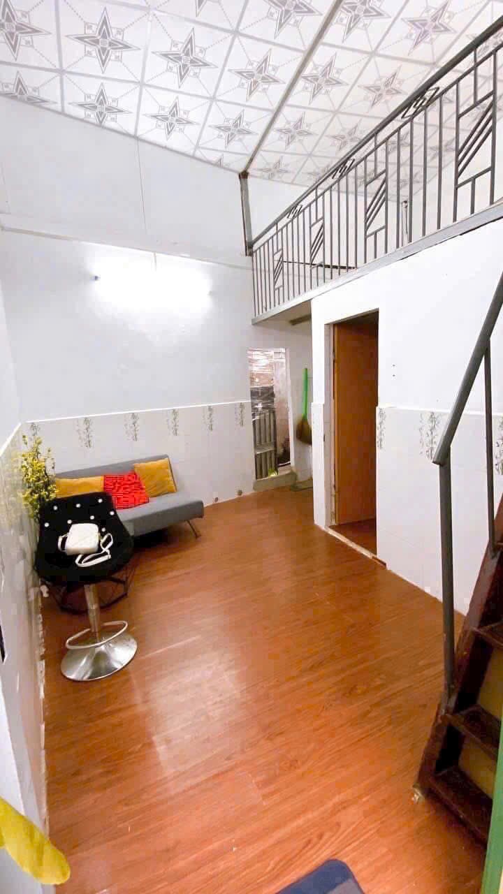 IMG_1762128707455_1762236430942