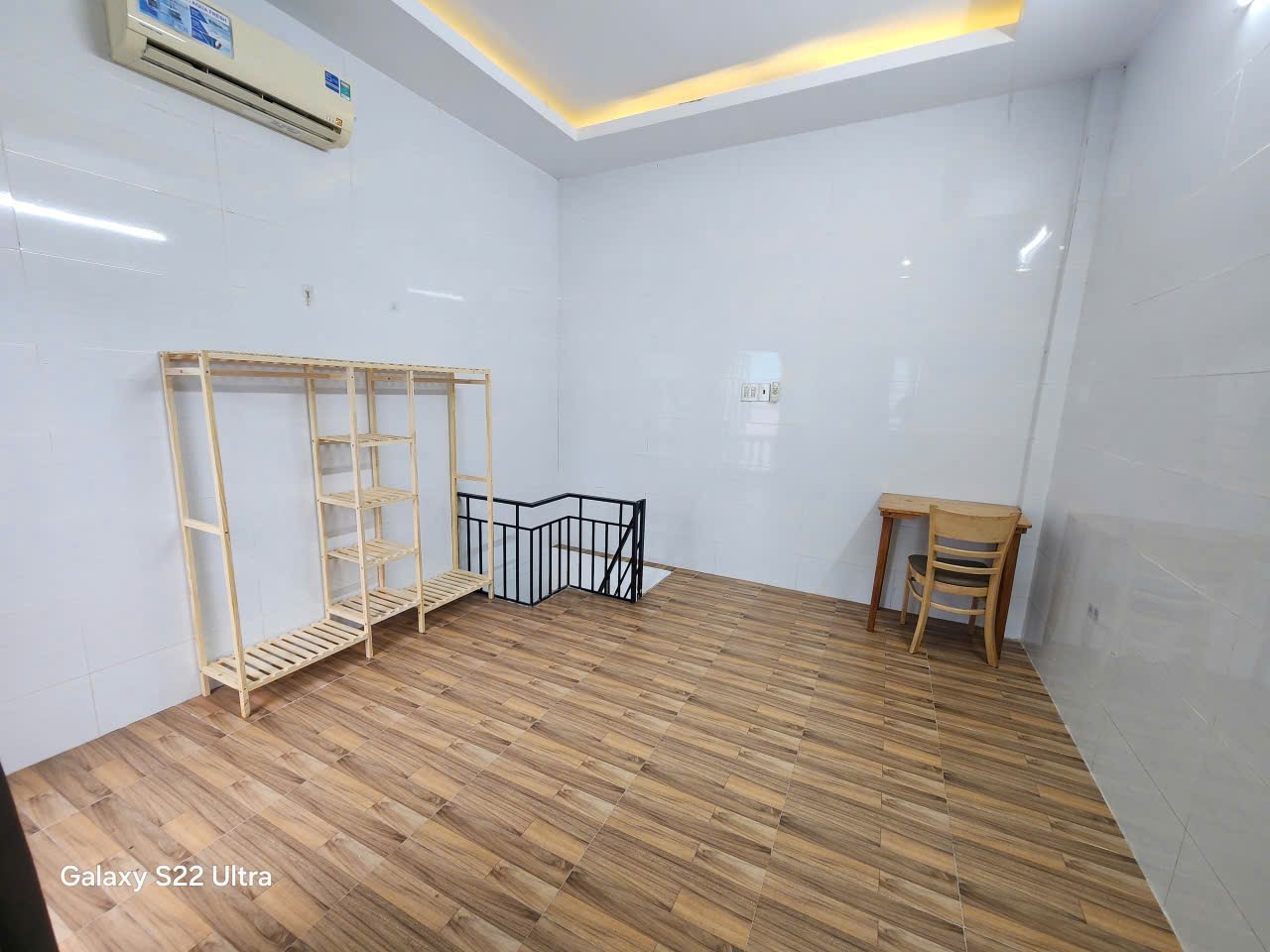 IMG_1762173111162_1762237621295