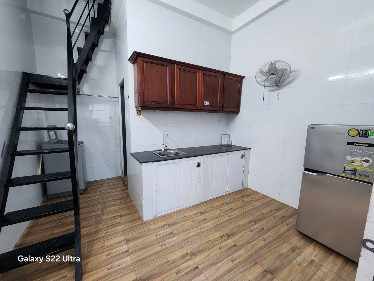 IMG_1762173111185_1762237621428