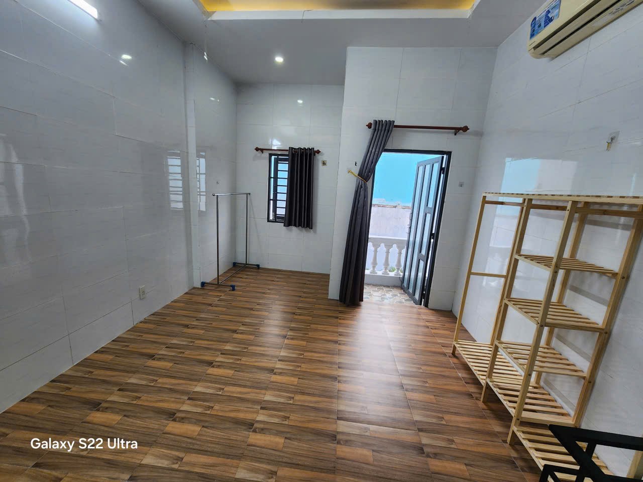 IMG_1762173111208_1762237621588