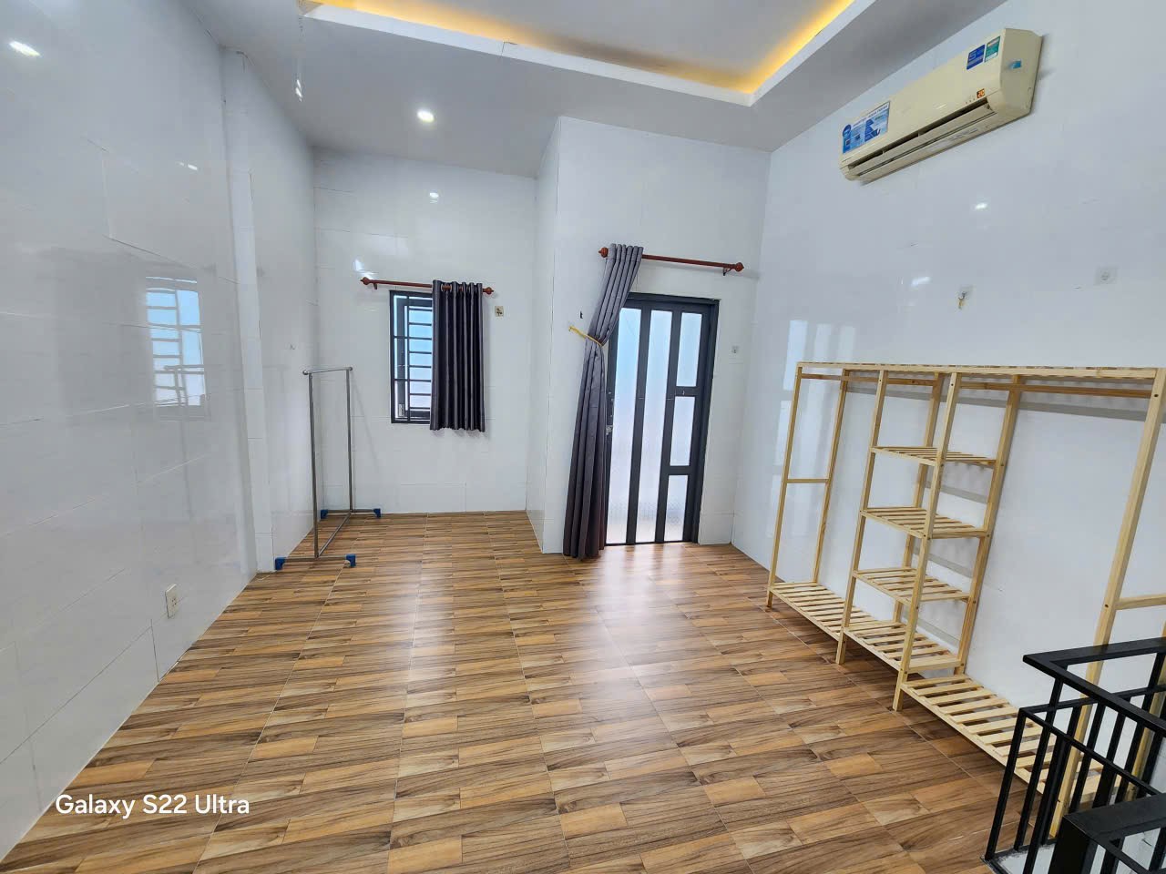 IMG_1762173111232_1762237621764