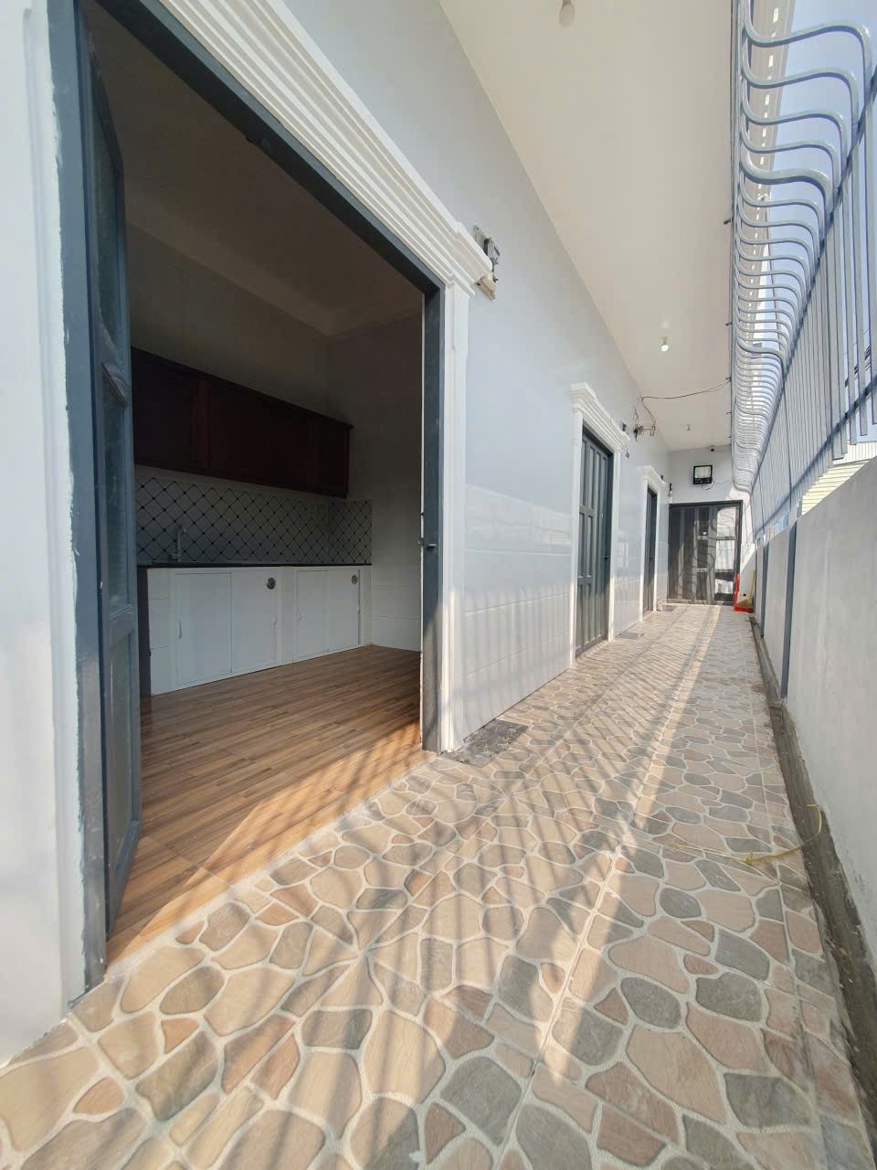 IMG_1762173111256_1762237621931