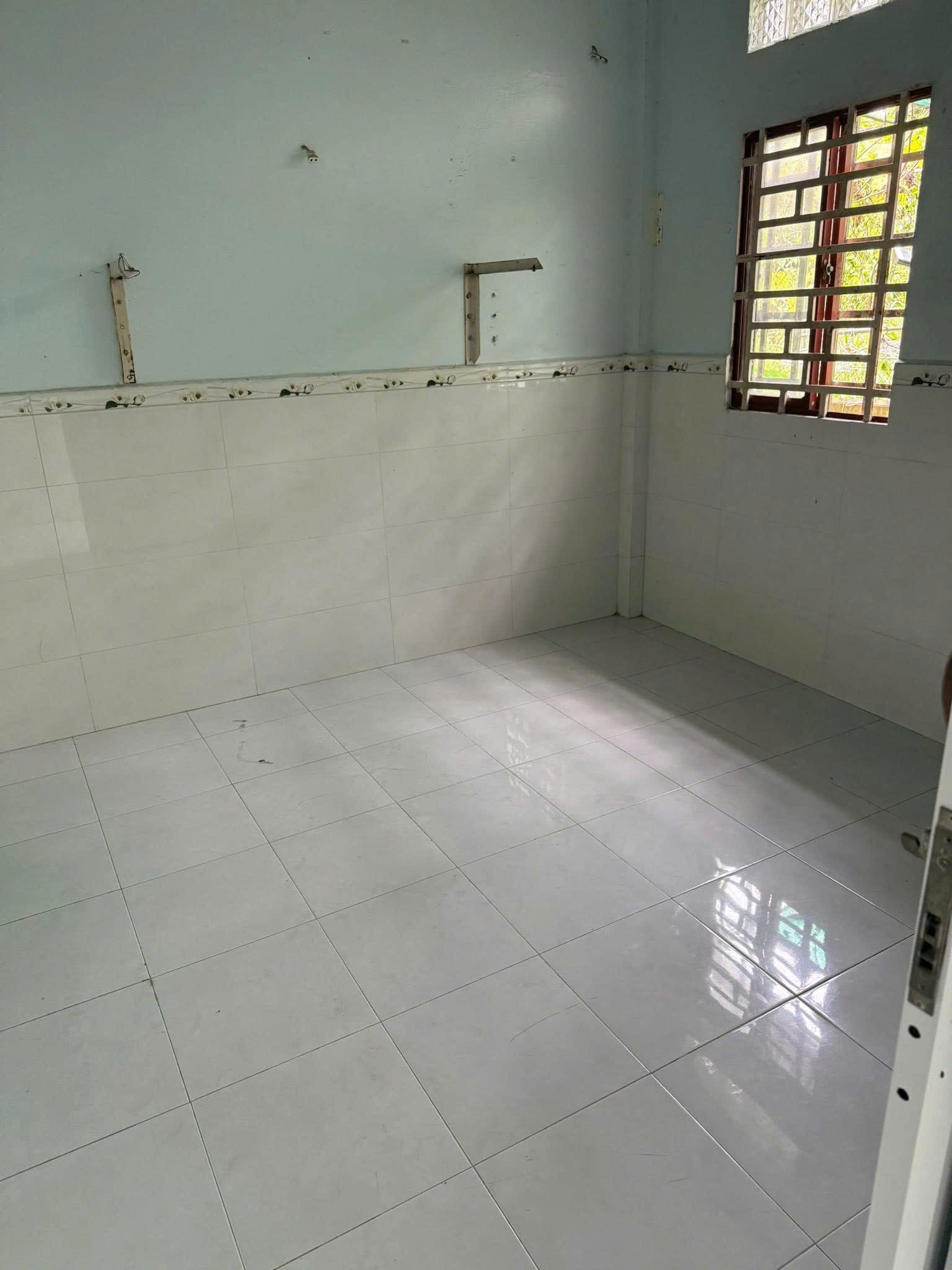 IMG_1762180295926_1762238664239