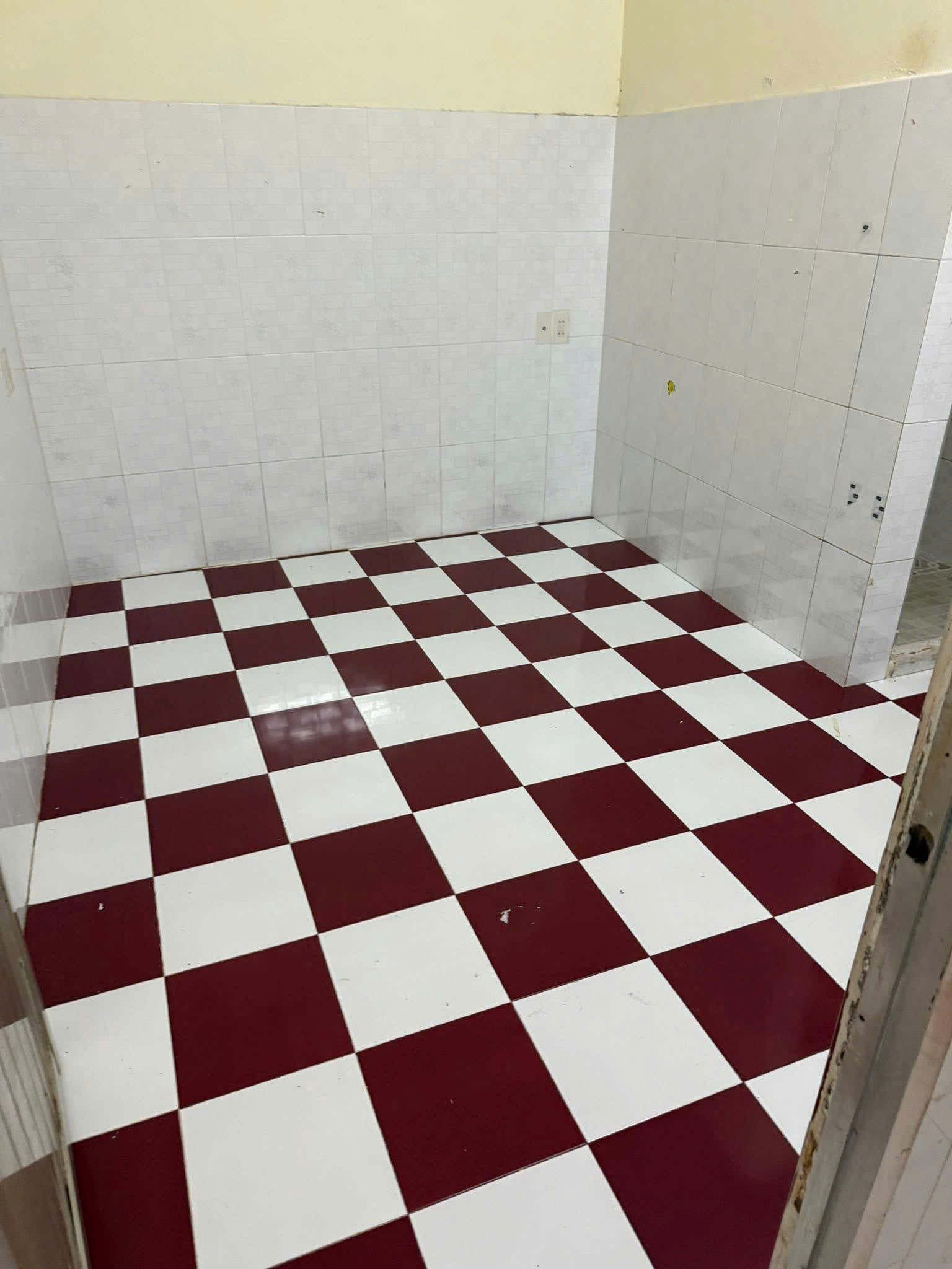 IMG_1762180295940_1762238664439