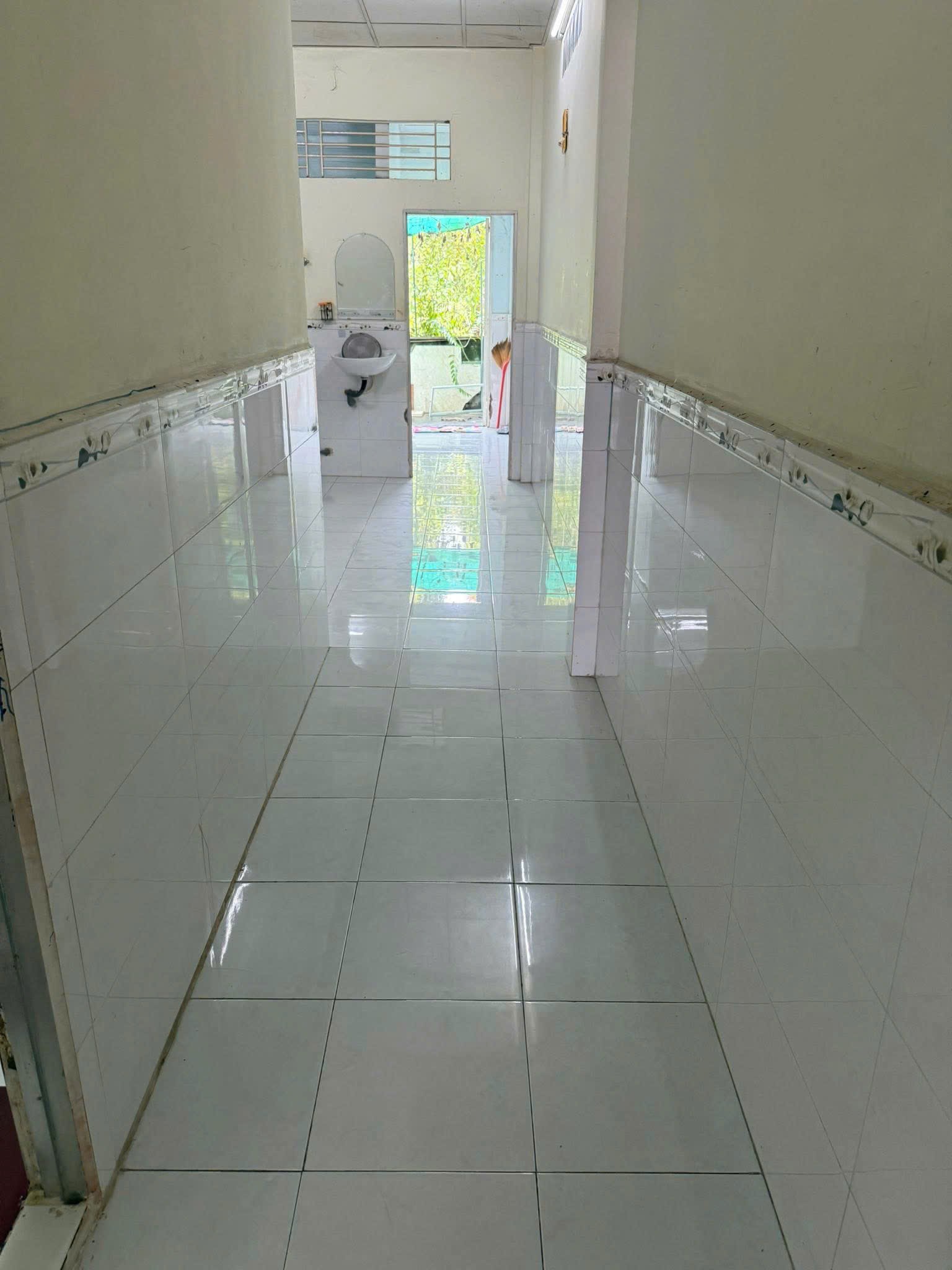 IMG_1762180295952_1762238664599