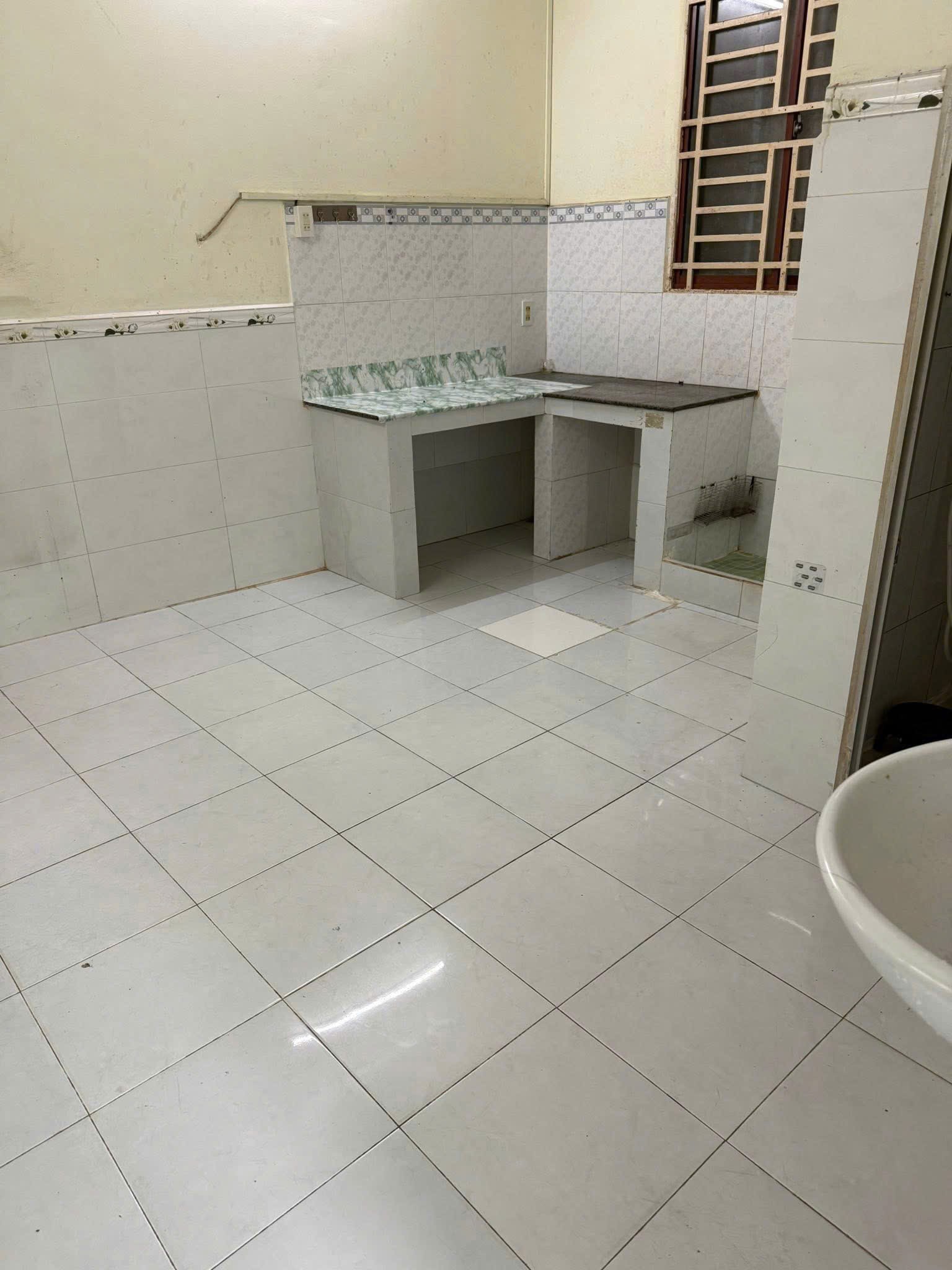 IMG_1762180295963_1762238665016