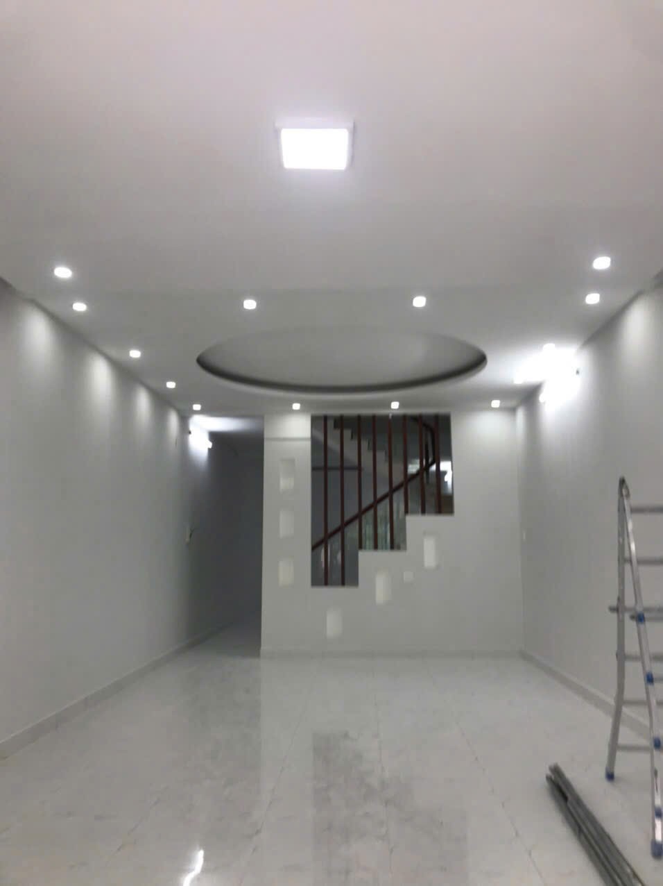 IMG_1762226557717_1762238339300