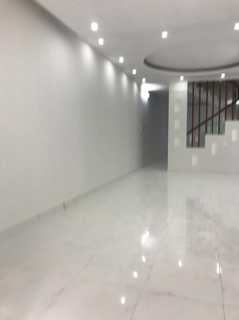 IMG_1762226557729_1762238339392