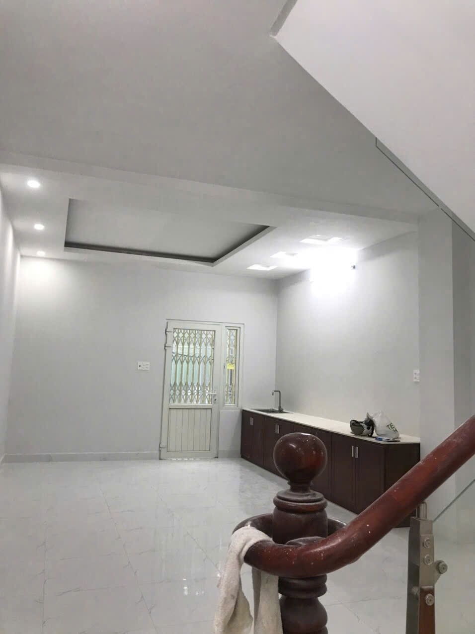 IMG_1762226557739_1762238339543