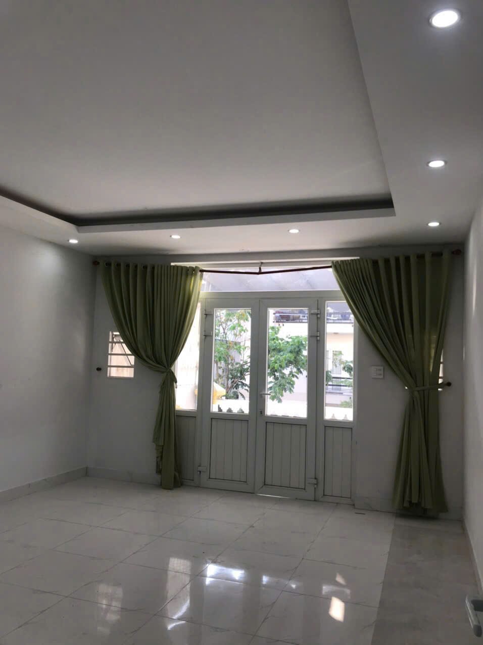 IMG_1762226557748_1762238339643