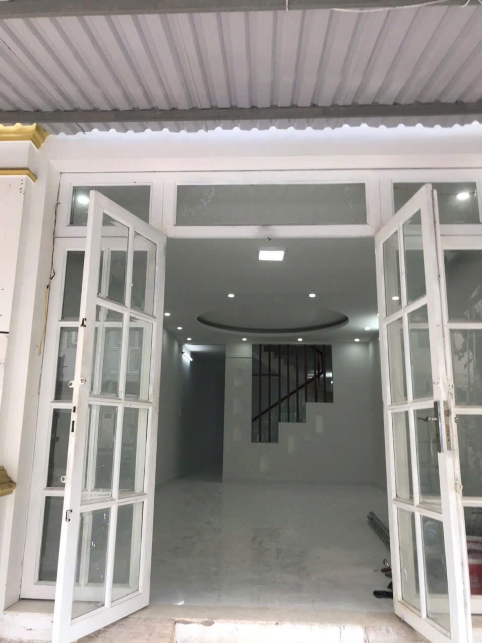 IMG_1762226557756_1762238339903